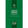 IUS Pisa University Press Codice penale annotato