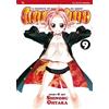 Edizioni BD Sumomomo, momomo (Vol. 9)