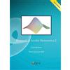 Com Publishing Elementi di analisi matematica 2