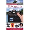Mondadori Electa Fotografia. Ediz. illustrata