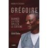 EMI Grégoire. Quando la fede spezza le catene