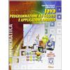 Atlas Java. Programmazione ad oggetti e applicazioni Android. Con materiali per il docente. Per le Scuole superiori. Con espansione online