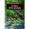 JOYBOOK Il libro della giungla