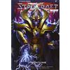 Edizioni BD Starcraft. Frontline (Vol. 3)