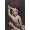 Mimesis Bhishma. Vivere e morire secondo il Mahabharata