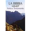 Mimep-Docete L'Antico Testamento. L'attesa del Salvatore