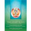 Yoga Jap The heart rules. Il cuore dello yoga, il cuore del sé. Con CD Audio
