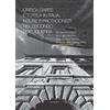 Aguaplano Critica d'arte e tutela in Italia: figure e protagonisti nel secondo dopoguerra. Atti del Convegno (Perugia, 17-19 novembre 2015)
