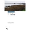 Alphabeta Il delta