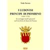 La Bancarella (Piombino) I Ludovisi principi di Piombino (1634-1733), in carteggi inediti nell'Archivio di Stato di Firenze