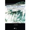 OLTRE CONFINE Scott Fischer. Mountain madness. Dalle pendici dell'Everest, la storia di una vita senza fine