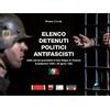 Cierre Grafica Elenco detenuti politici antifascisti delle carceri giudiziarie di San Biagio di Vicenza (8 settembre 1943-26 aprile 1945)