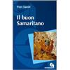 QUERINIANA Il buon samaritano