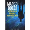 Bookme A Tor Bella Monaca non piove mai