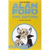 MONDADORI COMICS Alan Ford. TNT edition. Luglio 1978-Dicembre 1978 (Vol. 19)