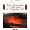 YOUCANPRINT Torre Annunziata e l'eruzione del 22 ottobre 1822. L'abate Monticelli e don Rocco Balì