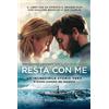 HarperCollins Resta con me