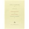 Storia e Letteratura Tempo religioso e tempo storico. Vol.II: Saggi e note di storia sociale e religiosa dal Medioevo all'età contemporanea: Vol. 2