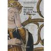 Studium Brixia Sacra. Anno XXV. L'Abbazia dei Santi Nicola e Paolo VI di Rodengo (2020)