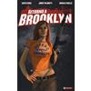 SaldaPress Ritorno a Brooklyn