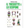 Napoleone Il tressette e lo scopone. Le regole e le astuzie per giocare da campione