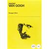 Pacini Editore Vincent Van Gogh. Ediz. illustrata