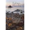 MONDADORI Ostriche rosse per Napoleone