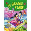 Ape Junior Il grande libro delle fiabe. Ediz. a colori