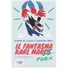QRedizioni Il fantasma di Karl Marx