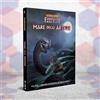 need games warhammer fantasy rpg - mare degli artigli