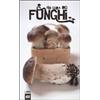 Larus Mini guida dei funghi