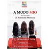 YOUCANPRINT A modo mio