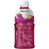 Mogu Mogu Bevanda aromatizzata all'uva 6 x 320ml