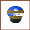 Lavazza Blue Caffè al Ginseng 150 Capsule