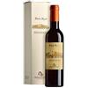 Donnafugata Sicilia Bedda - PASSITO DI PANTELLERIA DOC Ben Ryè Donnafugata - Bottiglia da 375 Ml in Astuccio - L'oro di Pantelleria