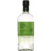 Nikka Coffey Gin 47% Vol. 0,7l