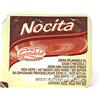 Nocita Crema spalmabile al cacao e nocciole monodose da 15gr, 180 porzioni per Hotel e B&B