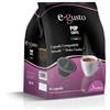 POP CAFFE' POP CAFFÈ E-GUSTO M. 3 ARABICO cialde 32 capsule compatibili con Nescafé Dolce Gusto