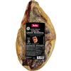 Tello Prosciutto Serrano Curatel Gran Reserva (5 kg) - Tello