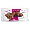 Feeling Ok Croissant Double Ciock 50 Gr | 30 Confezioni