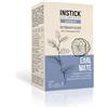 INSTICK just add water INSTICK Extracts bevanda istantanea senza zucchero Earl Mate (mate e bergamotto) 12 x 0,5 L polvere per bevande vegana a basso contenuto calorico con vitamina C per bevande calde e fredde