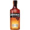BROCKMANS GIN ORANGE KISS 70 CL