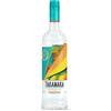 Takamaka ZANNANNAN Liqueur 25% Vol. 0,7l