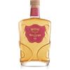Zeus Party Grappa Di Teroldego Trentino Barrique -Bertagnoli- 70 cl 42% Astucciata