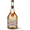Magnoberta Grappa Raspo D'Oro Moscato Riserva -MAGNOBERTA- 150cl 40%