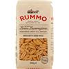 Rummo Gnocchetti Sardi - 500 gr