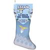 Icam Calza Della Befana - Lazio, 180g