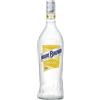 Marie Brizard Triple Sec 70cl 23% ABV | Classic Orange Liqueur | Essential for Margaritas, Cosmopolitans, and Cocktails