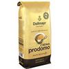 Dallmayr Crema Prodomo - Caffè Arabica Top Mix, 8 x 1000 g