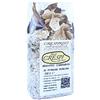 Crespiriso - Risotto Pronto ai Funghi Porcini 500g - Preparato con Riso Carnaroli di Alta Qualità, Ideale per Piatti Gourmet e Facili da Preparare